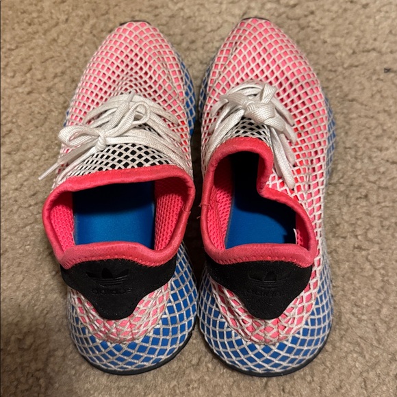 Adidas - Picture 2 of 4